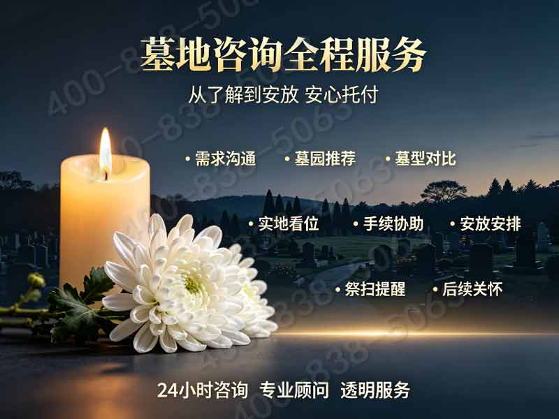 皇家龙山陵园怎么样？皇家龙山陵园周边景点推荐