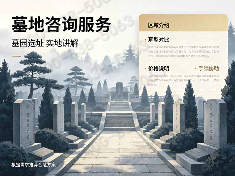 皇家龙山陵园祭祀配套咨询官方服务电话完整指南