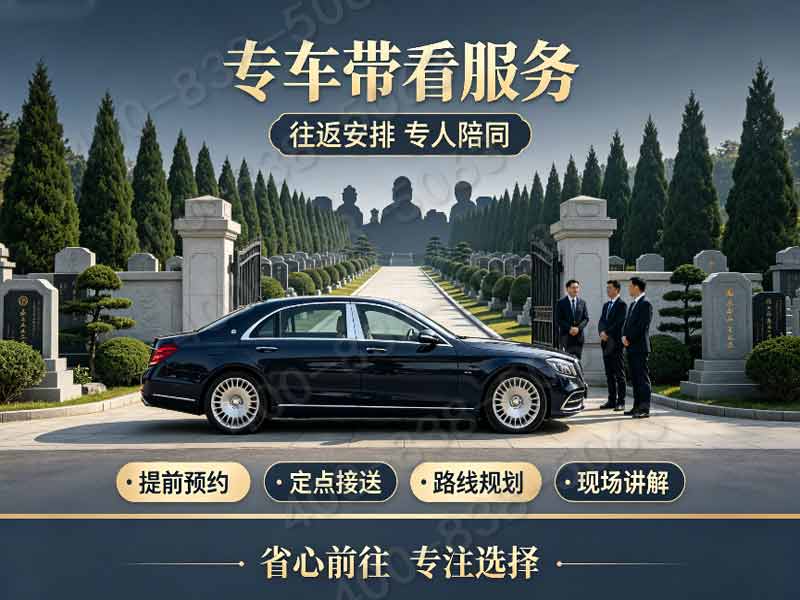皇家龙山陵园的九龙碑九条龙各自什么姿态详解