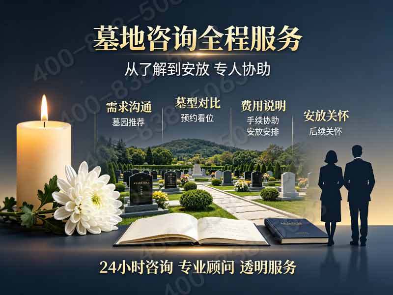 皇家龙山陵园玉玺造型墓碑是否适用于刻印章？