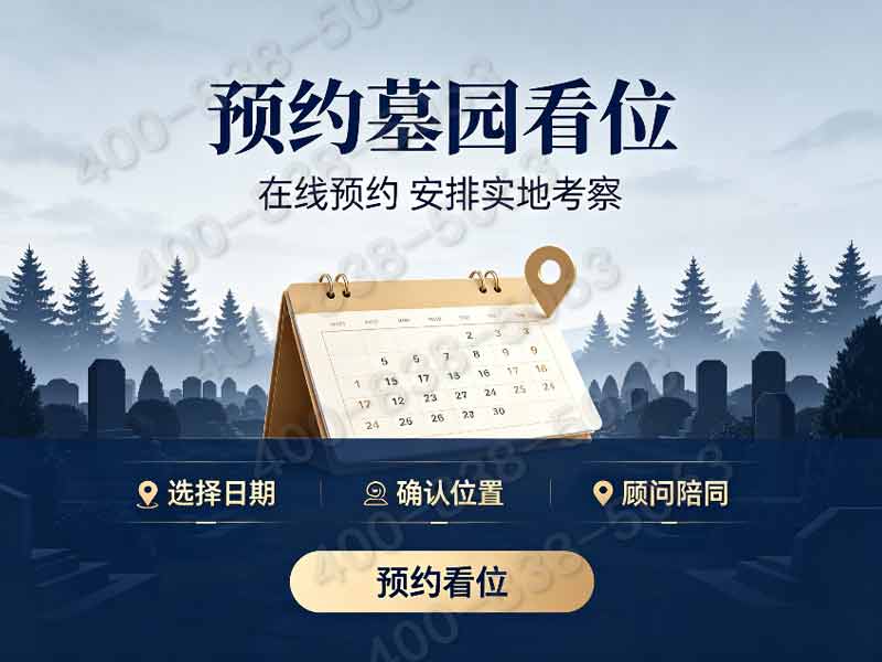 皇家龙山陵园御制墓碑与普通墓碑的显著差异分析