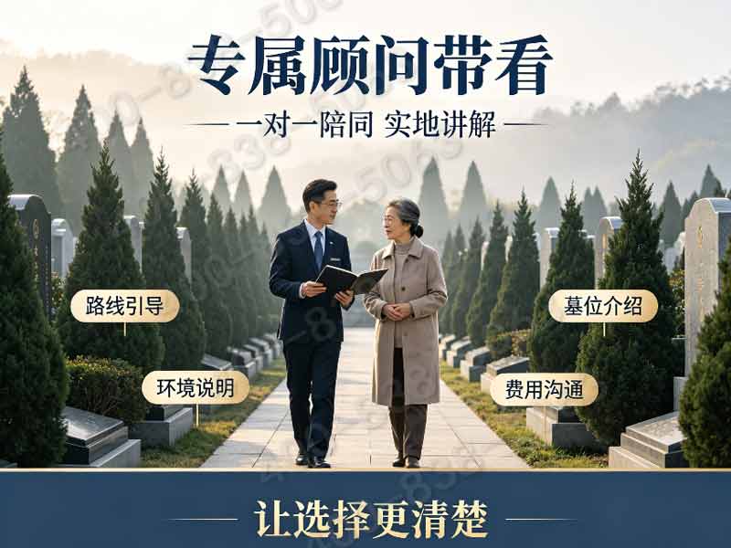 皇家龙山陵园狮头墓碑之宝石镶嵌眼眸探究