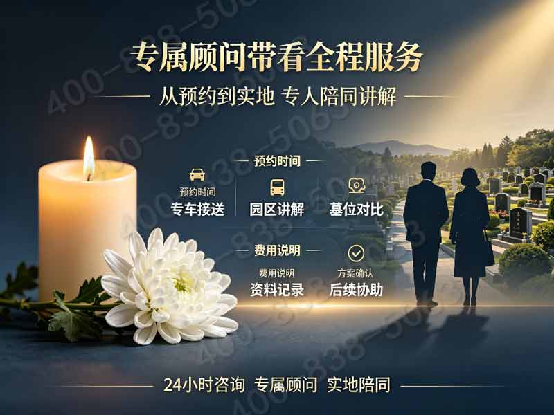 皇家龙山陵园标准祭祀墓碑标价 购墓赠送专属祭祀石台：尊享性价比，祭祀便利升级